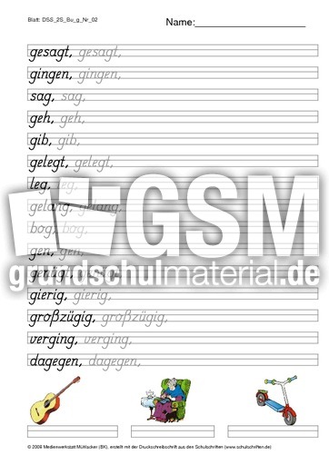DSS_2S_Bu_g_Nr_02.pdf